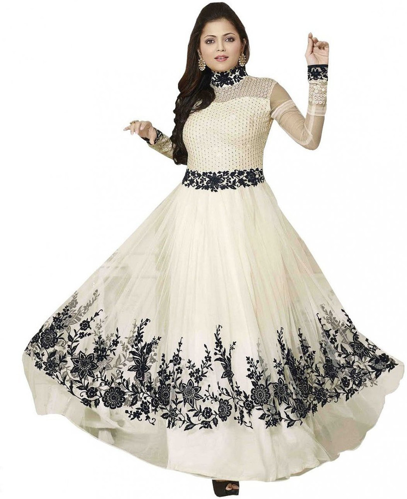 new look Straight Gown Price in India Buy new look Straight Gown