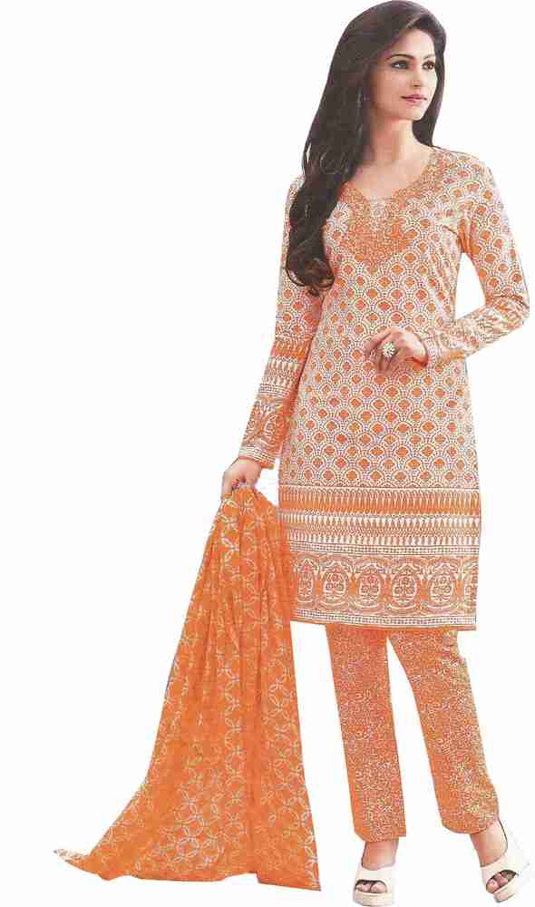 Less design dress new arrivals