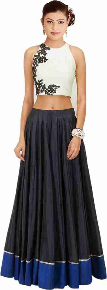 Clickedia lehenga choli online