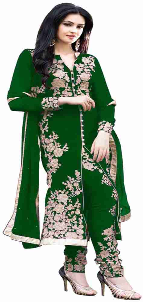 Uttamvastra salwar suit store