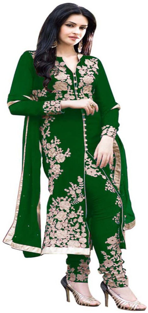 Uttamvastra 2025 salwar suit