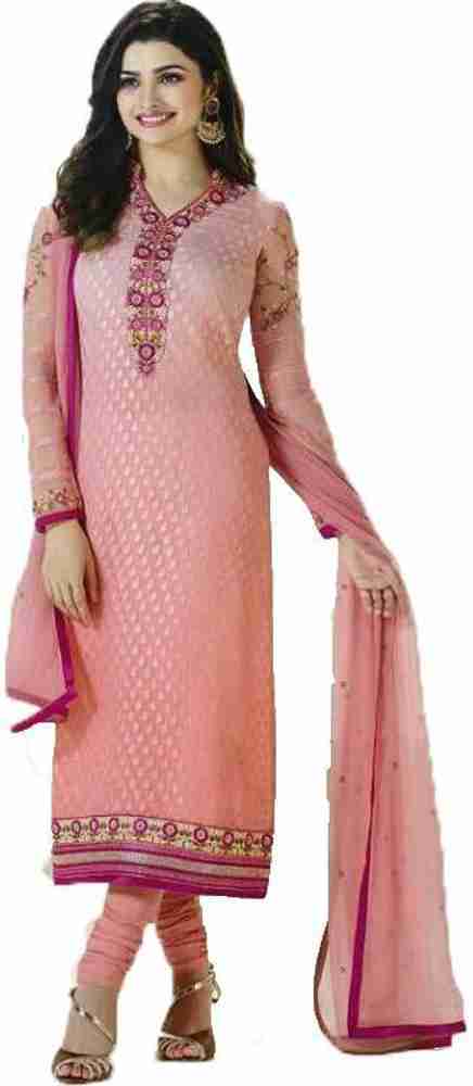 Vinay hotsell fashion churidar