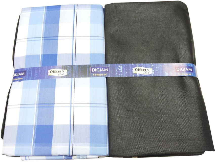 Digjam cloth price deals