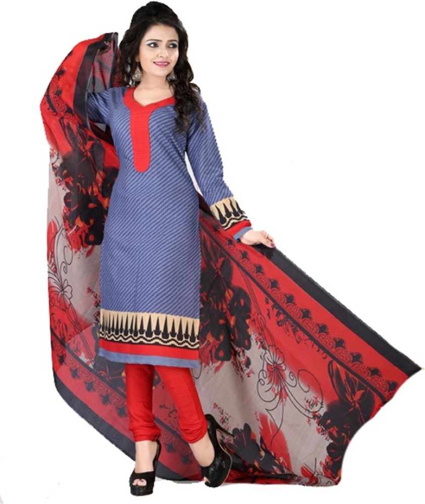 Flipkart online clearance shopping dresses churidar