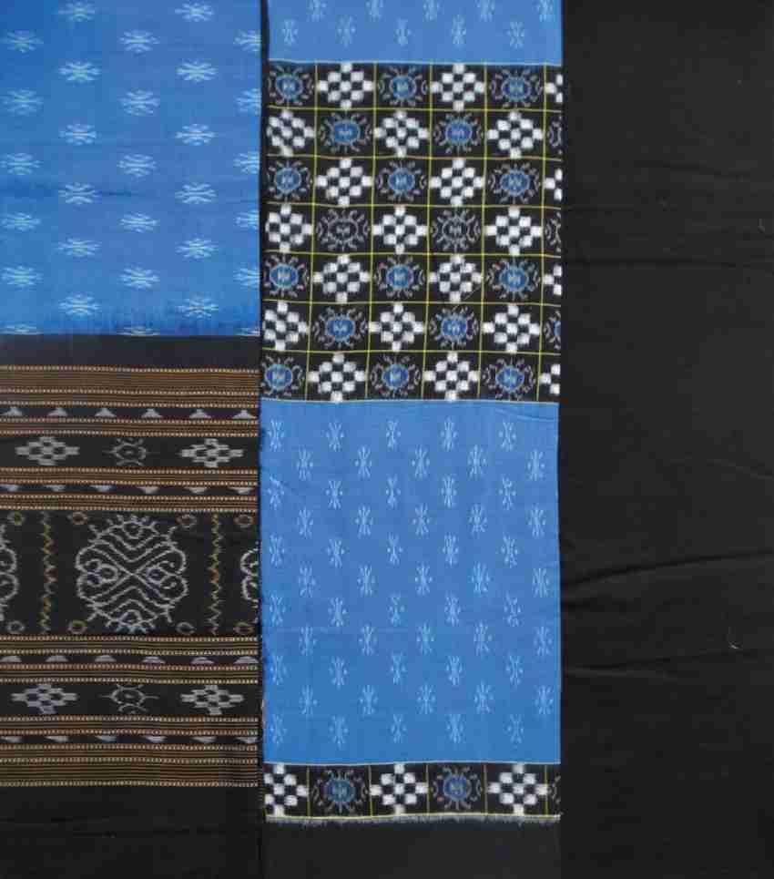 Sambalpuri salwar suit discount online