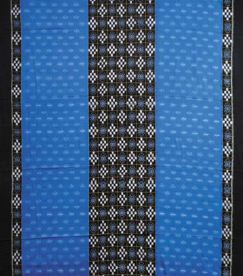 Flipkart sambalpuri dress material 2025