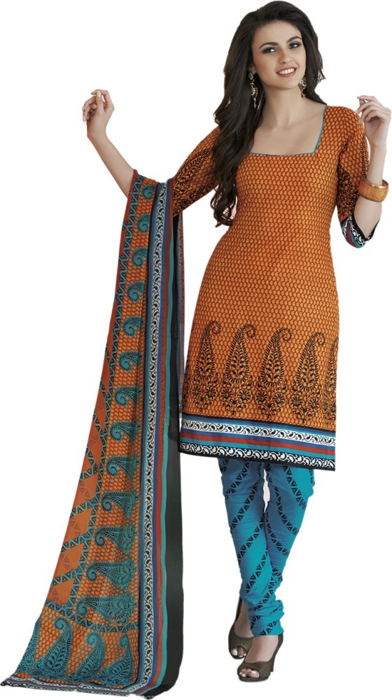 Kundan salwar clearance materials