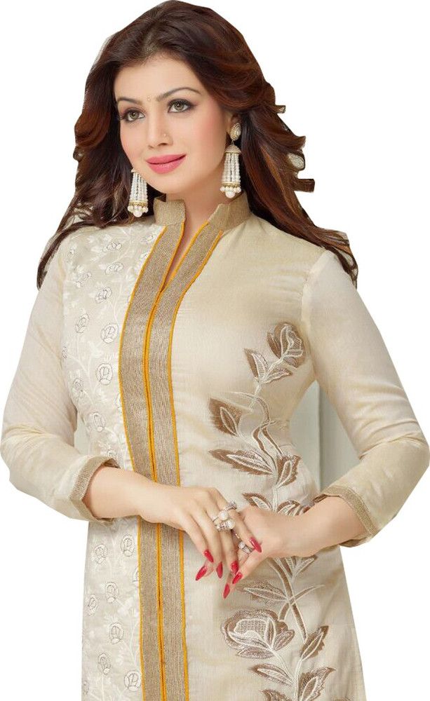 Uttamvastra salwar suit store
