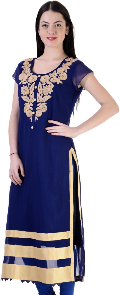 Vaamsi sale kurtis flipkart