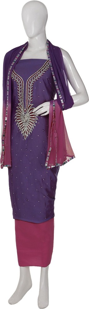 Fbb on sale salwar suits