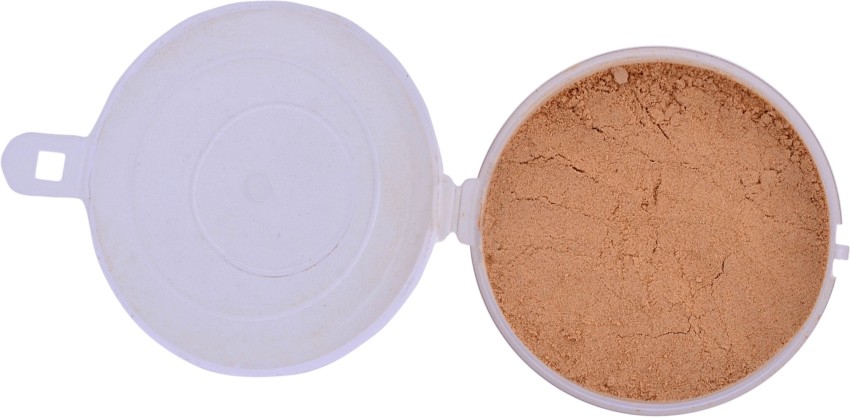 Rose Petal Powder For Skin 200g Pure,Natural and Double Filtered