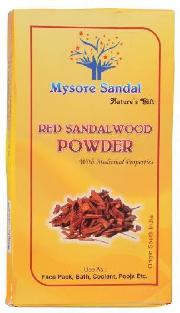 Mysore Sandal Mysore Detergent Powder  1 Kg மசர சணடல மசர  டடரஜனட பவடர 1கல கரம  Grocery NXT