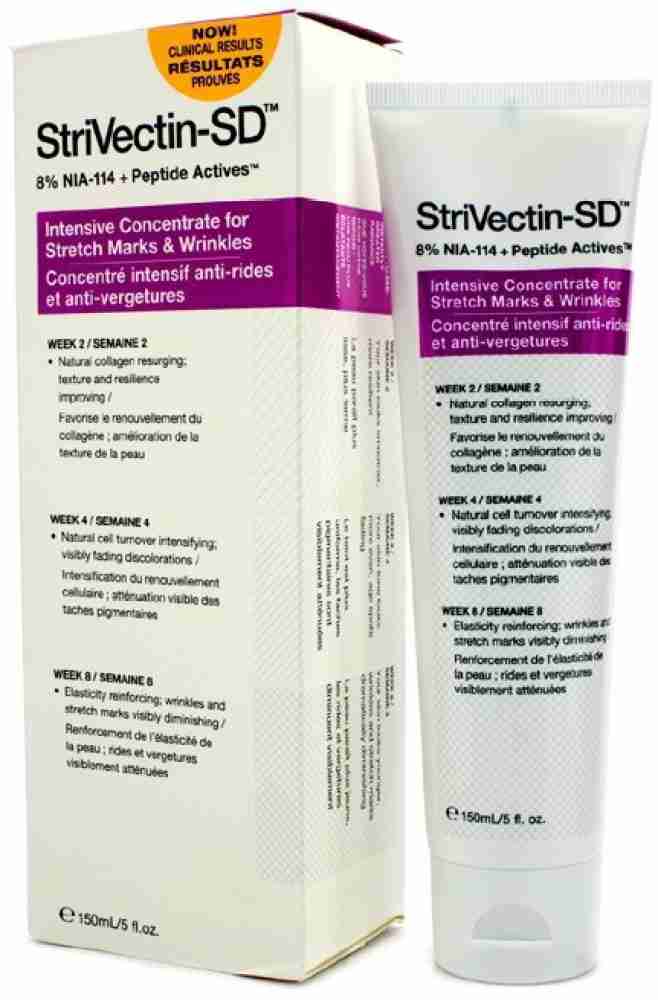 Outlets StrivVectin-SD Intensive Concentrate for