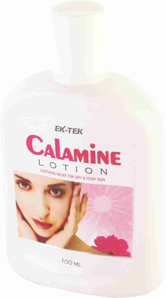 Calamine lotion for cheap skin whitening