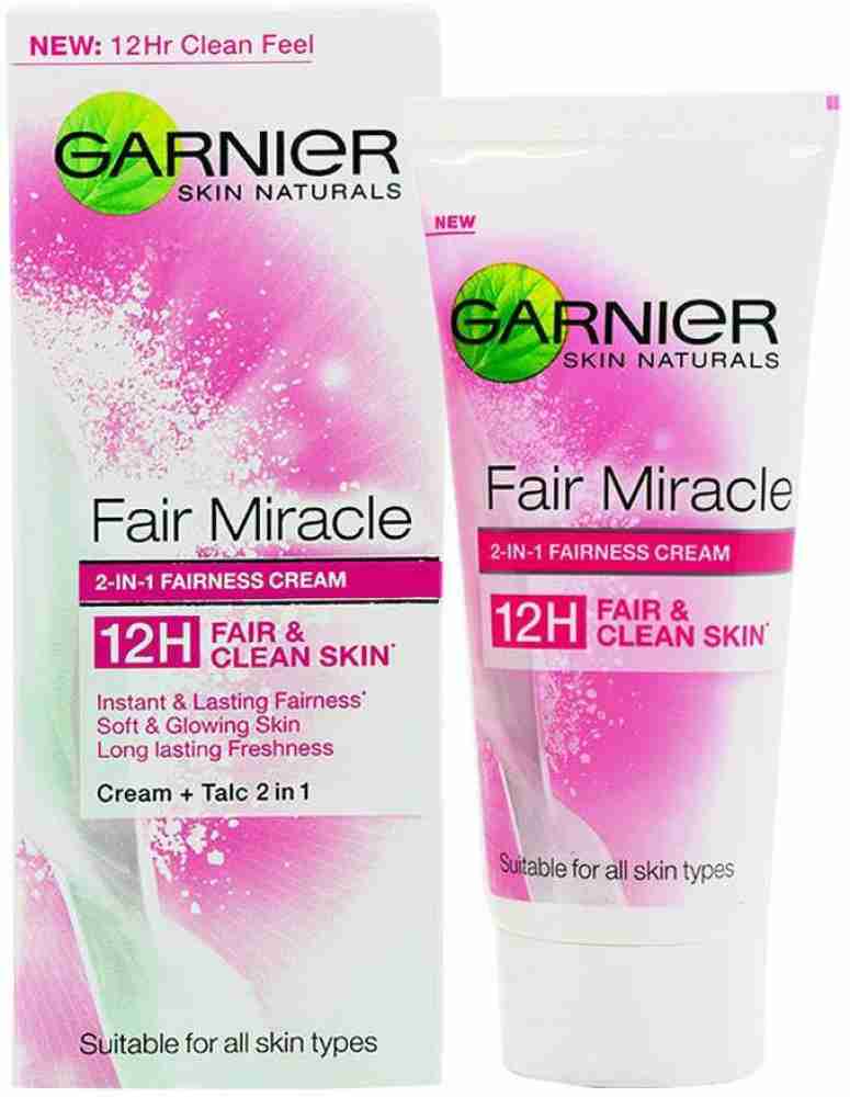 Garnier Skin naturals. Garnier Skin naturals 40 +. Гарньер 12. Гарньер 3 в 1. Garnier skin