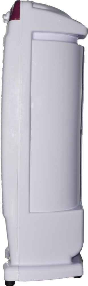 Trylo sales tower fan