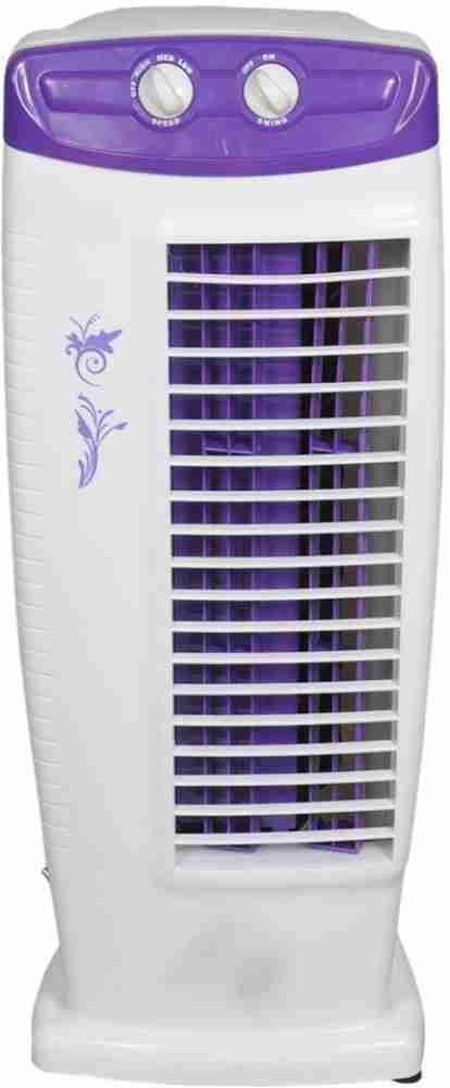 Anson deals air purifier