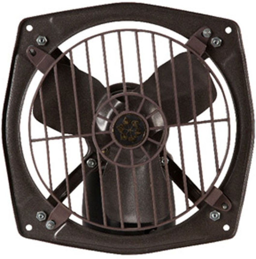 Usha exhaust store fan