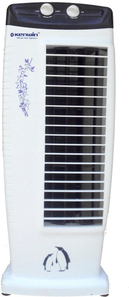 kenwin air cooler price
