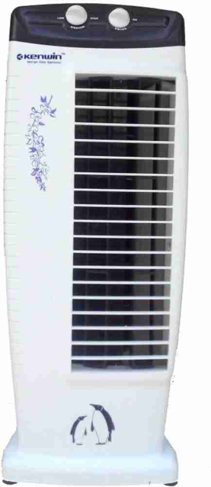 BAJAJ Snowvent 1200 mm 3 Blade Tower Fan Price in India - Buy BAJAJ  Snowvent 1200 mm 3 Blade Tower Fan online at