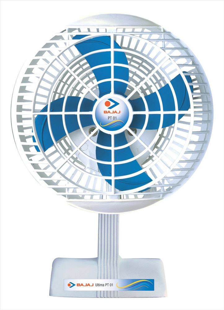 Bajaj table fan price list 2020 sale