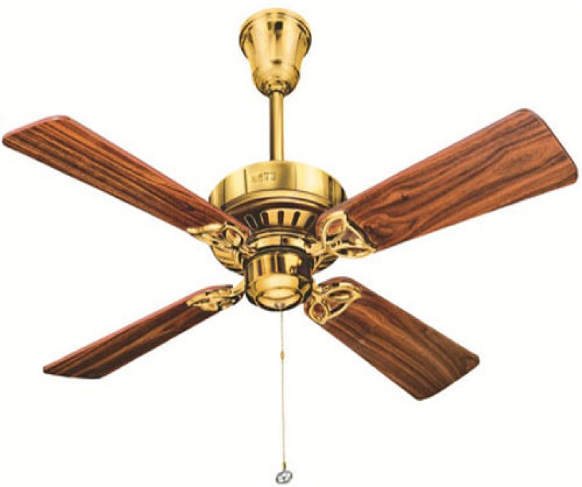 Usha ceiling fan store price list 2020