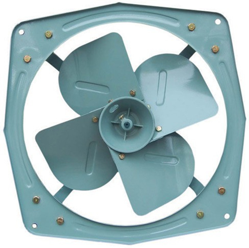 15 inch exhaust fan for discount cooler