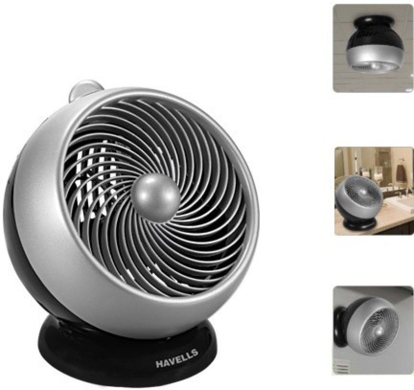 Havells icool sale fan