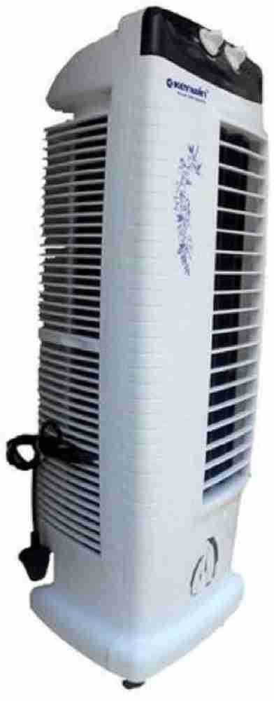 Kenwin air hot sale cooler