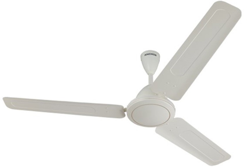 Anchor panasonic cool store king ceiling fan