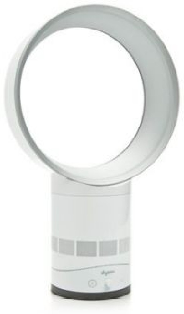 Dyson fan store am06 best price