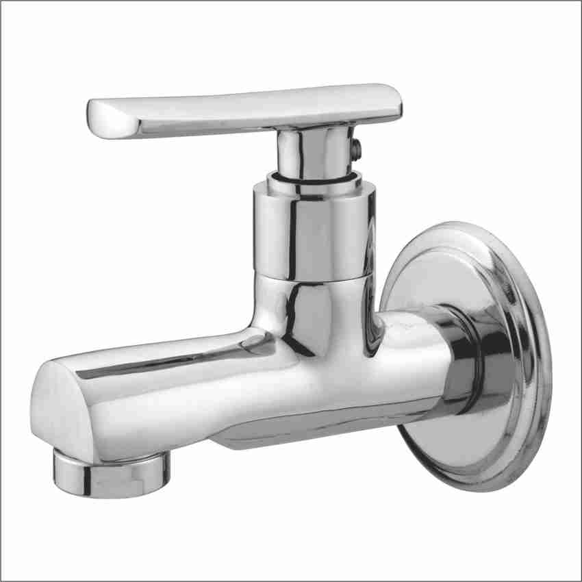 Kubix Prime Stainless Steel Swivel Twin Towel Rod(s)