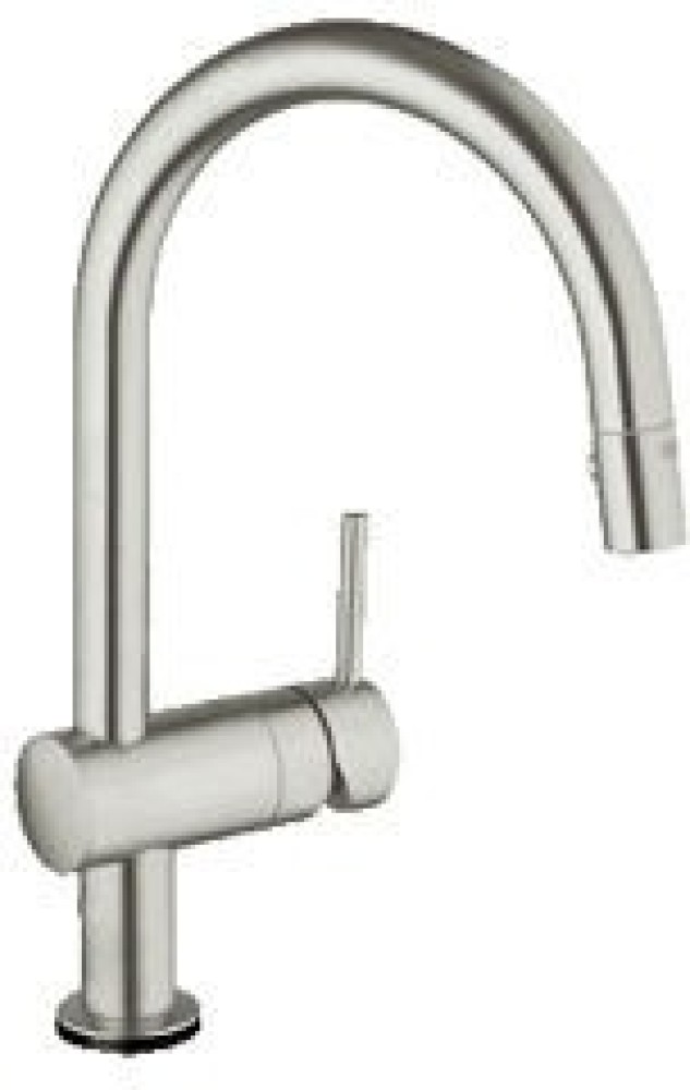 Grohe 2025 minta precio