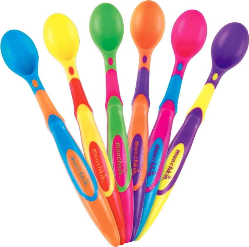 https://rukminim2.flixcart.com/image/850/1000/feeding-utensil/g/h/w/munchkin-spoon-soft-tip-infant-spoons-original-imadas4ecjmaswww.jpeg?q=90