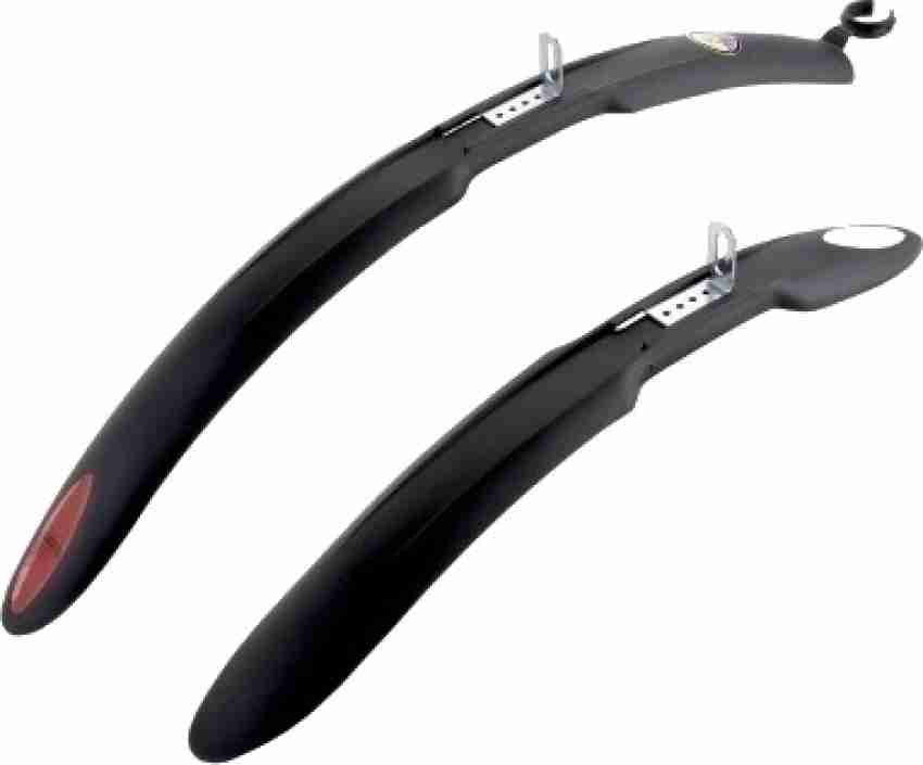 BTWIN by Decathlon Mudguard Kit Fender Buy BTWIN by Decathlon Mudguard Kit Fender Online at Best Prices in India Cycling Flipkart