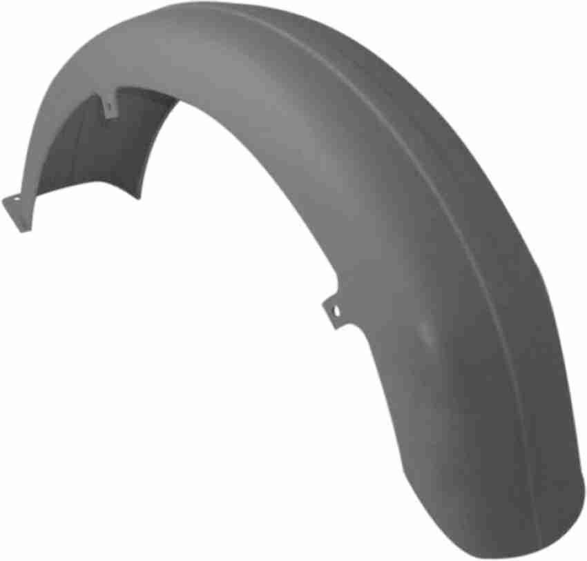 Bullet best sale mudguard price