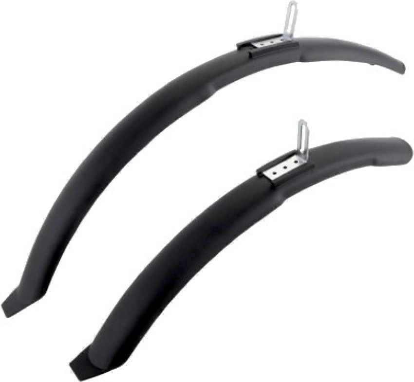 mudguard for btwin cycle