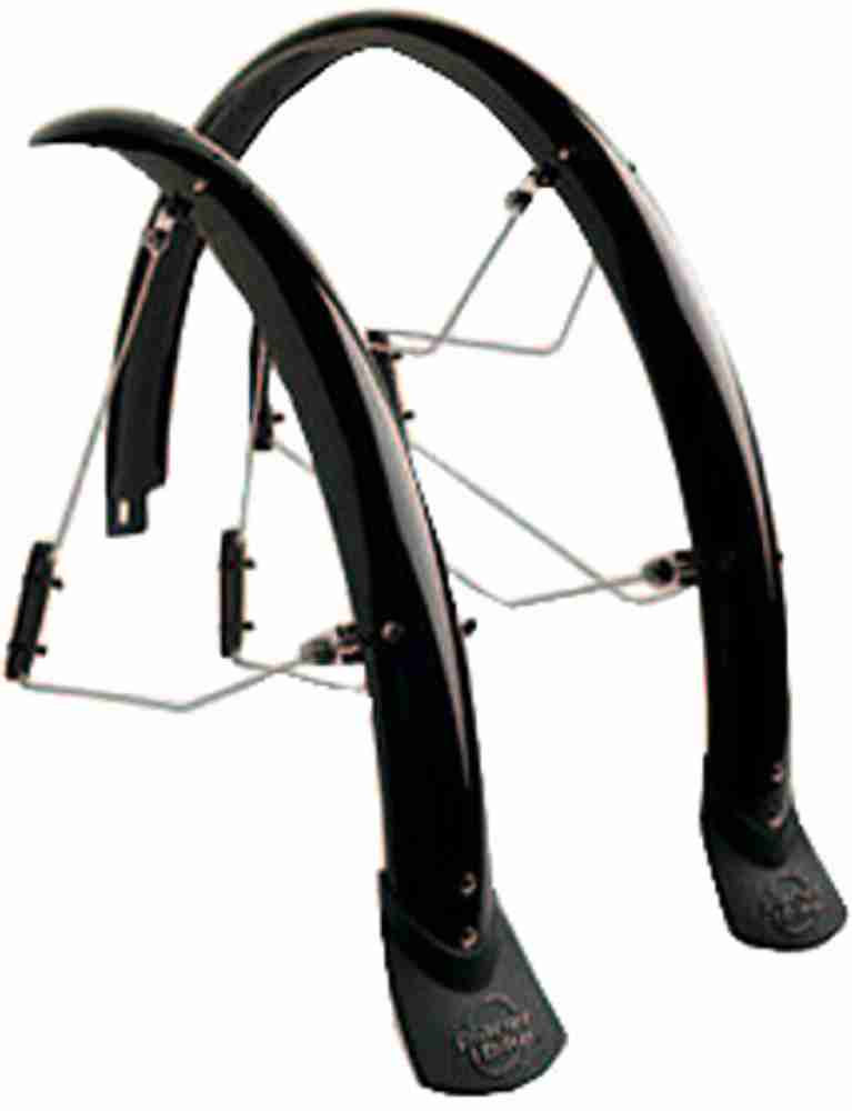 Planet bike speedez fenders shop