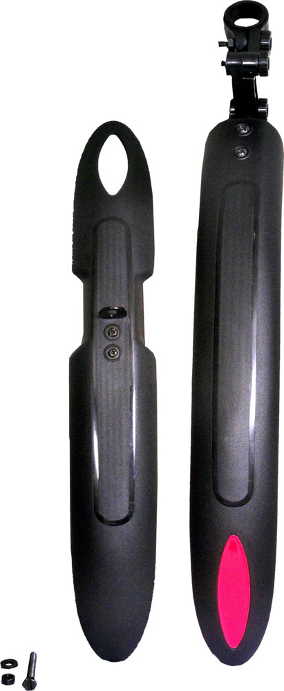 Cycle shop mudguard flipkart