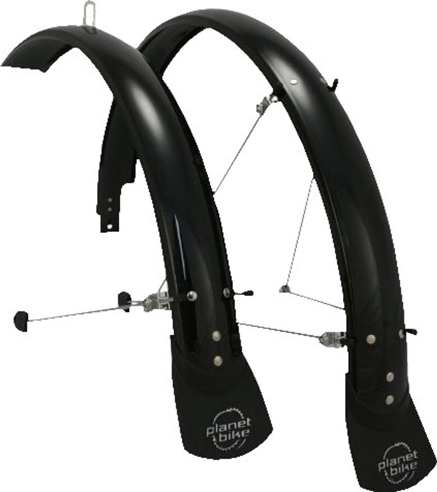 Planet bike online hotsell