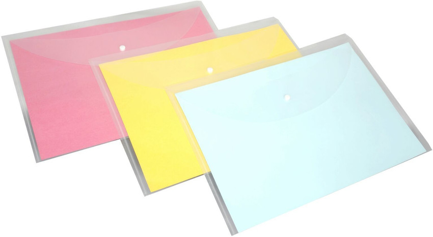 Folder capacity hotsell