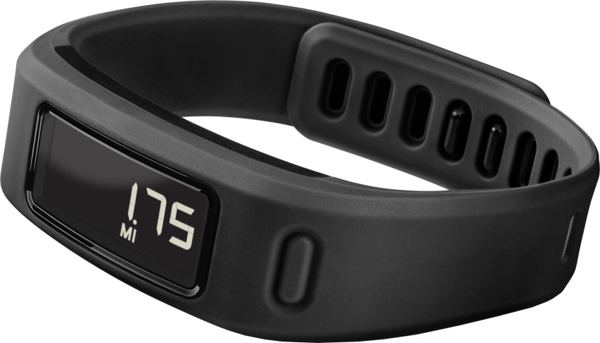 Buy best sale garmin vivofit