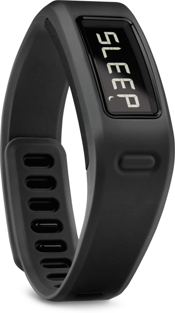 Garmin vivofit 1 on sale bands