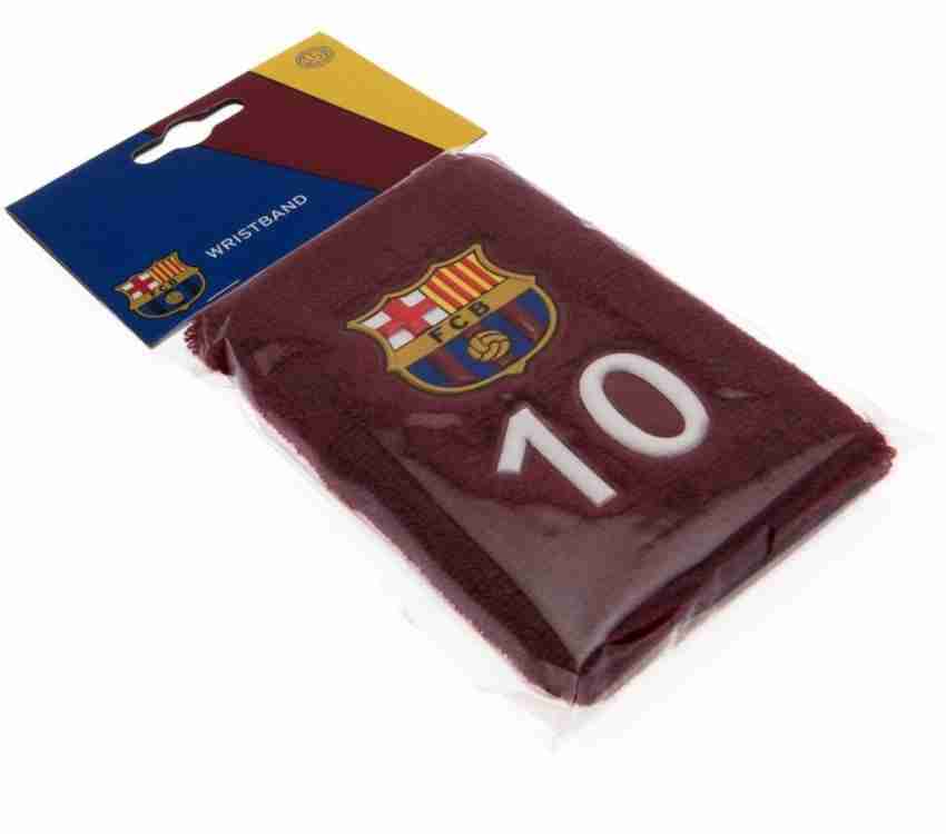 Barcelona wristband hot sale