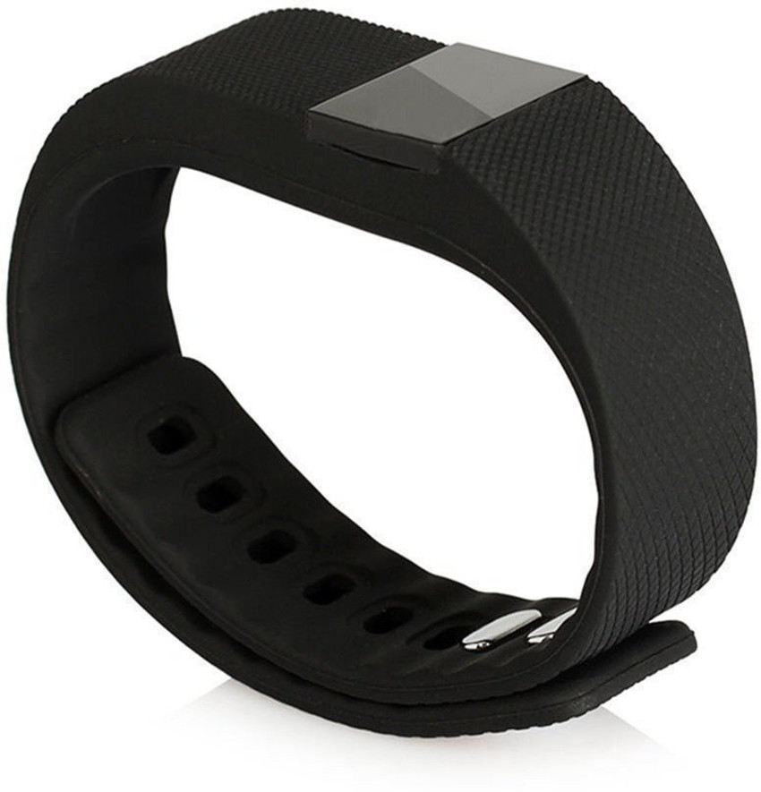 Bluetooth wristband on sale
