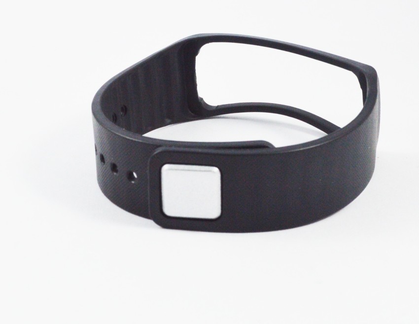 Gear fit hotsell 1 band