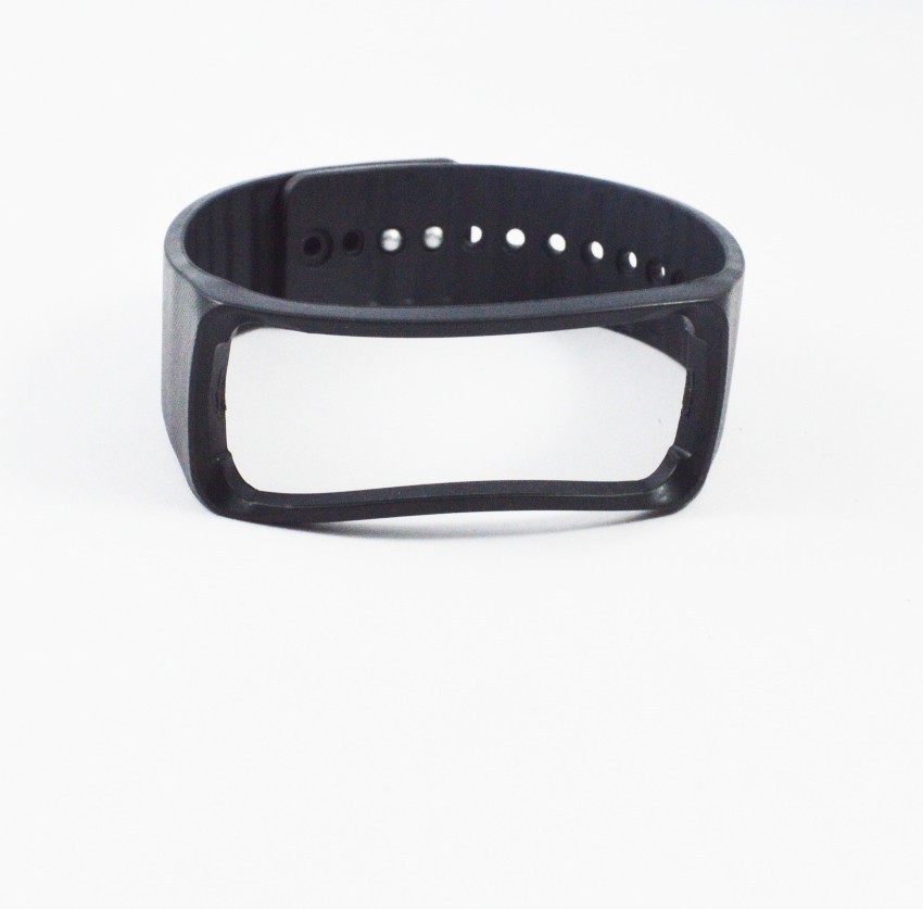 Samsung gear best sale fit r350 strap