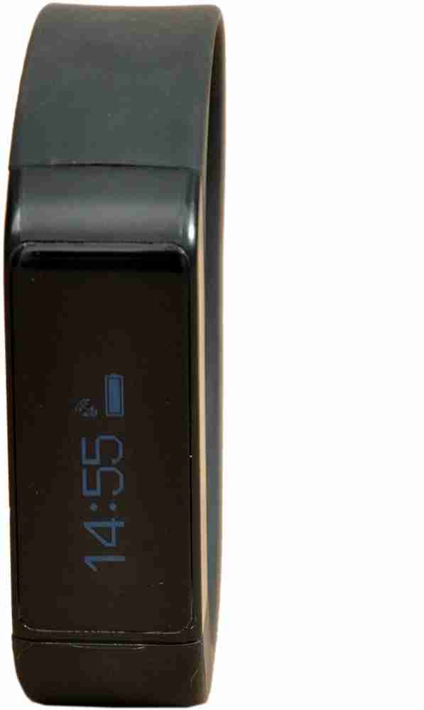 Zeroner 2024 replacement band