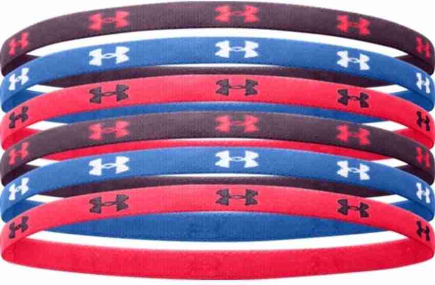 Under armour resistance bands hotsell