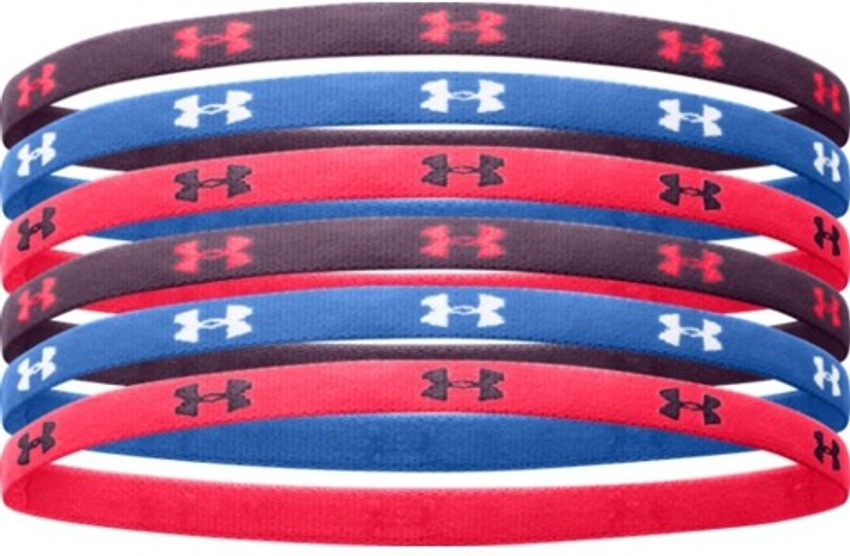 Under armour cheap resistance bands
